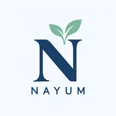 NAYUM